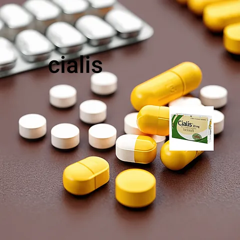 Precio de cialis farmacia del ahorro